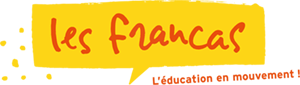 Francas de l'Ain