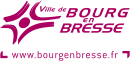 130px-Logo_Bourg-en-Bresse.svg