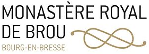 Logo-Monastère-Royal-de-brou-ballad-et-vous