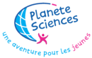 Logo_planetesciences_national