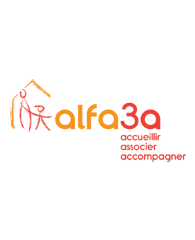 logo-alfa-3A